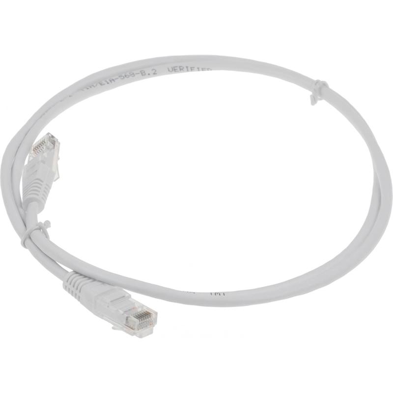 LANMASTER TWT-45-45-1.0-WH