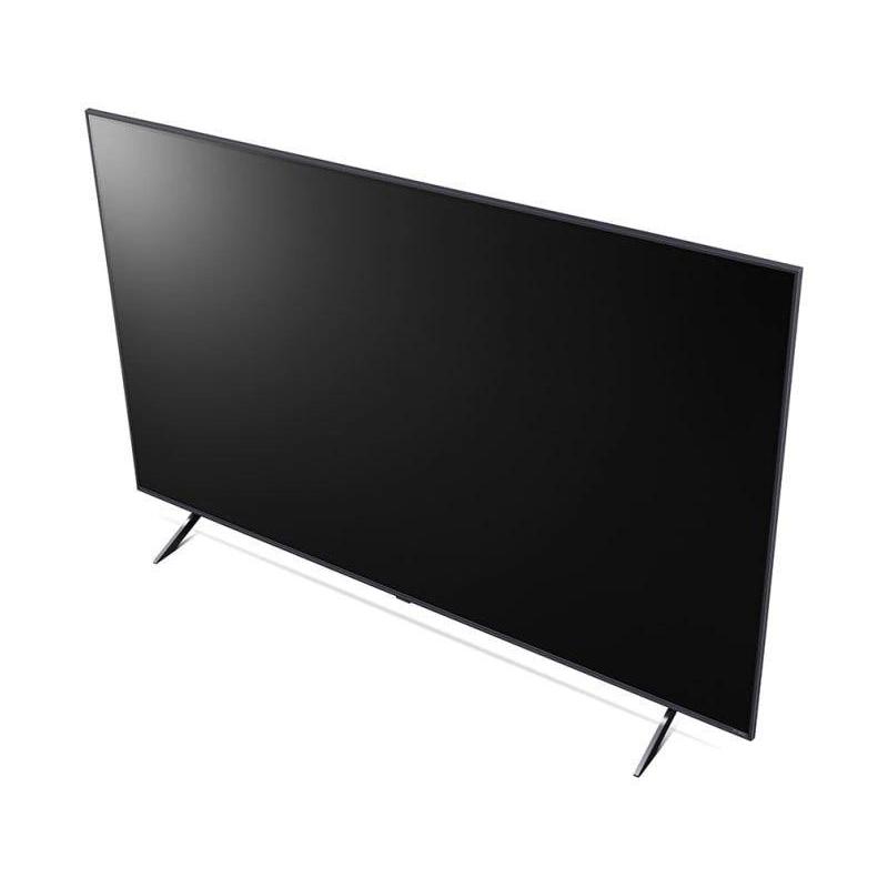 LG 86QNED80T6A.ARUG