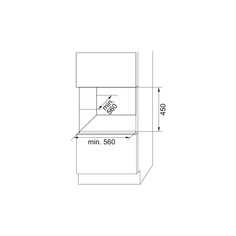 Franke 131.0717.411