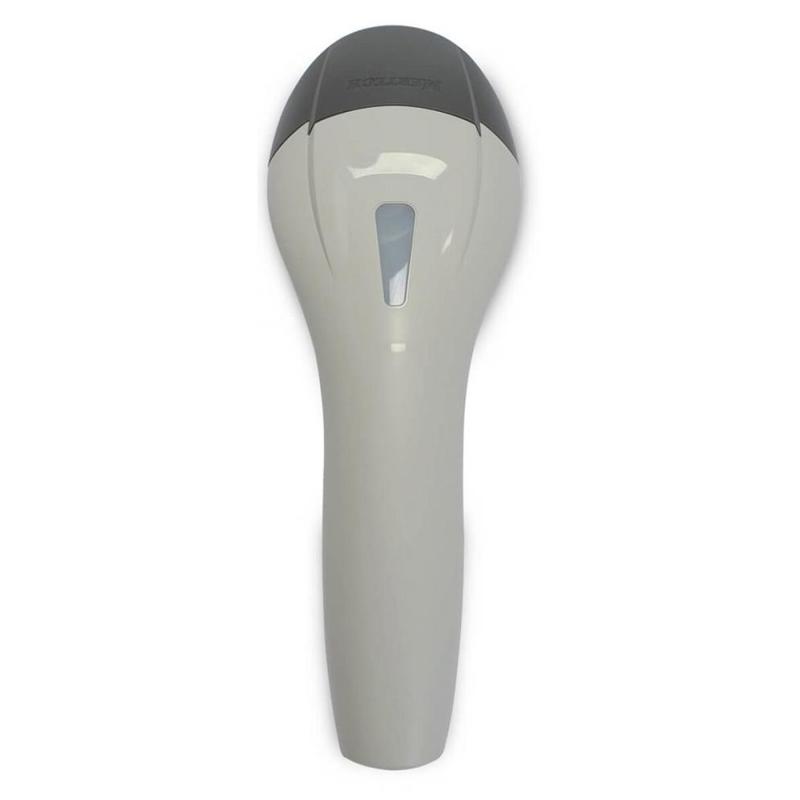 Mertech 4834