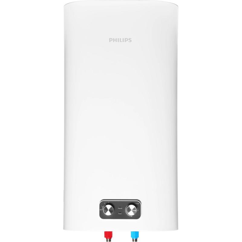 Philips AWH1611/51(50YA)