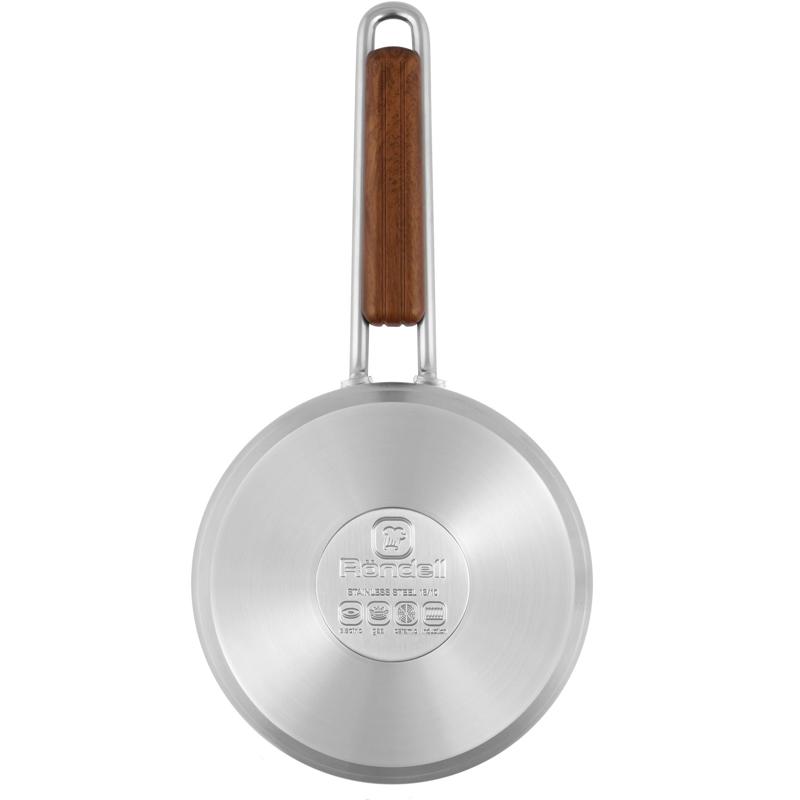 Rondell RDS-1790