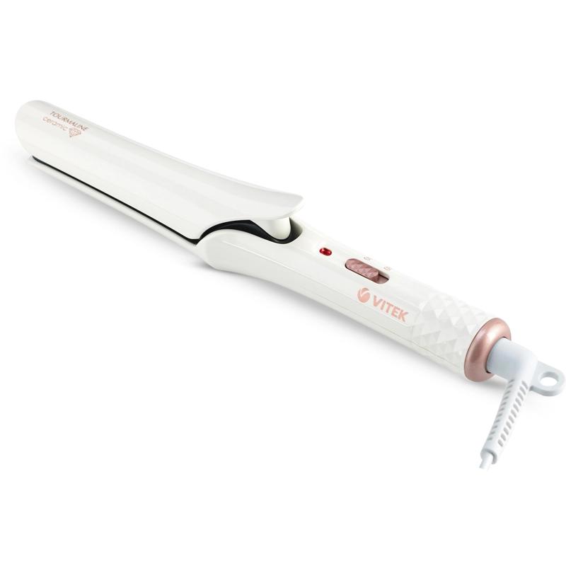Vitek VT-8406