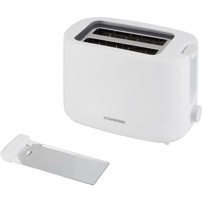 STARWIND ST4107