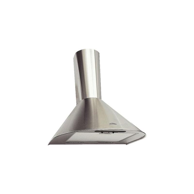 ELIKOR 841538