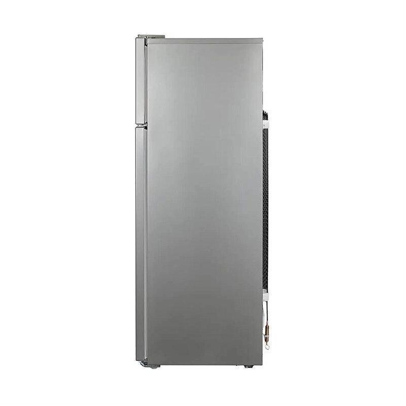 Beko 7387910012