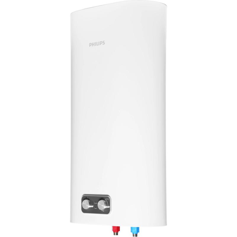 Philips AWH1611/51(50YA)