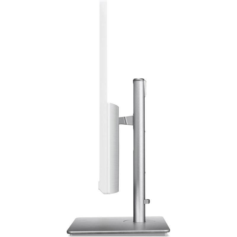 Acer DQ.BM4CD.005