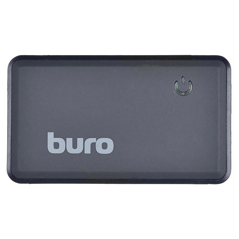 Buro BU-CR-151