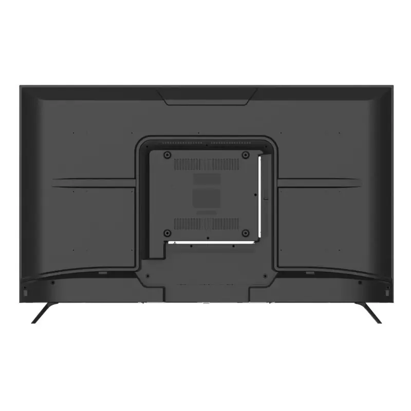 LEFF 43U580T