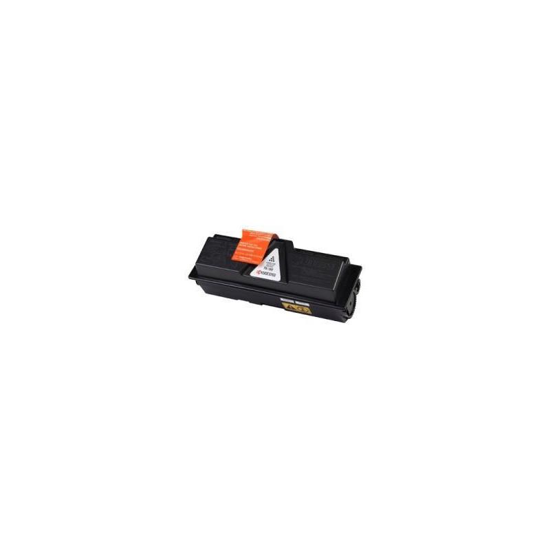 Kyocera 1T02LY0NLC