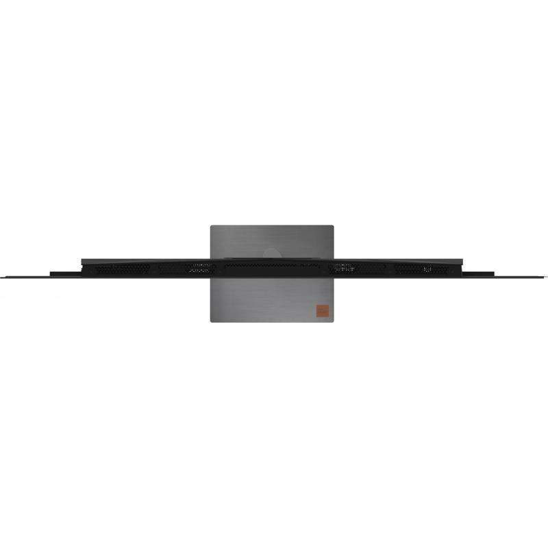 Skyworth 77SXF9850