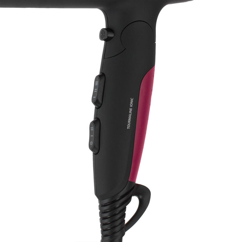 Vitek VT-8226
