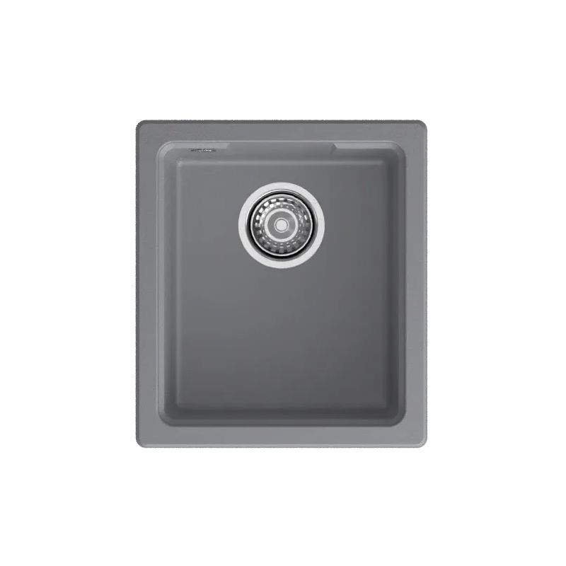 GranFest URBAN 4540 dark gray