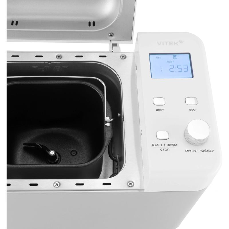 Vitek VT-BM1301