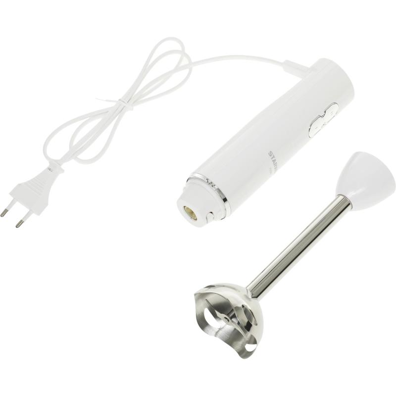 STARWIND SBP1111