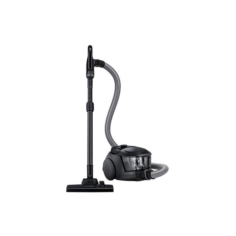 Samsung Electronics VC18M3160VG/EV