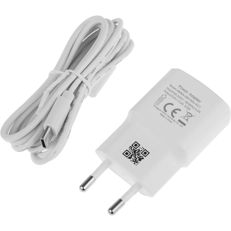 Dahua DH-SD-H4C-0400B