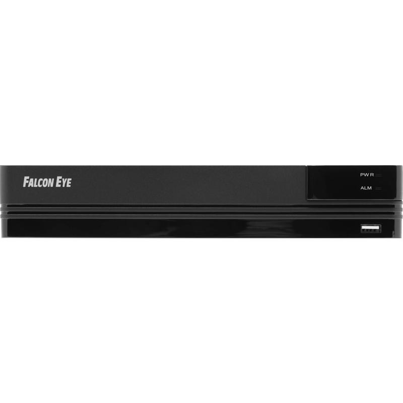 Falcon Eye FE-MHD2108