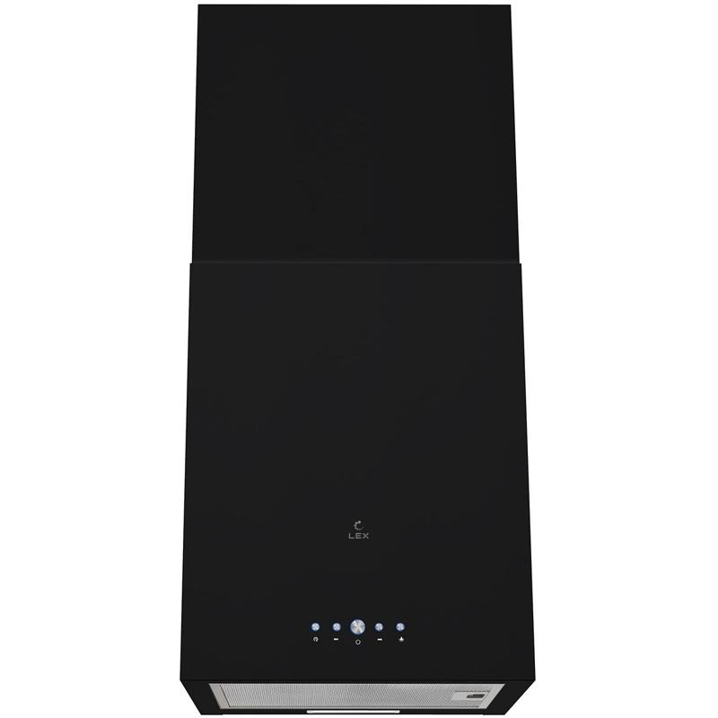 Lex CHTI000415
