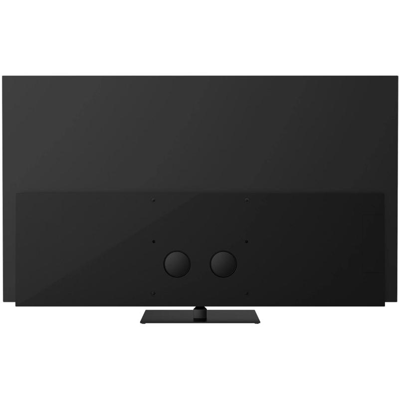 Haier DC0017M00RU