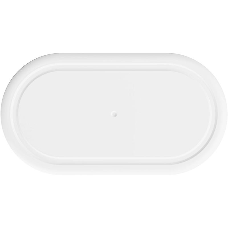 Haier TD0050870RU