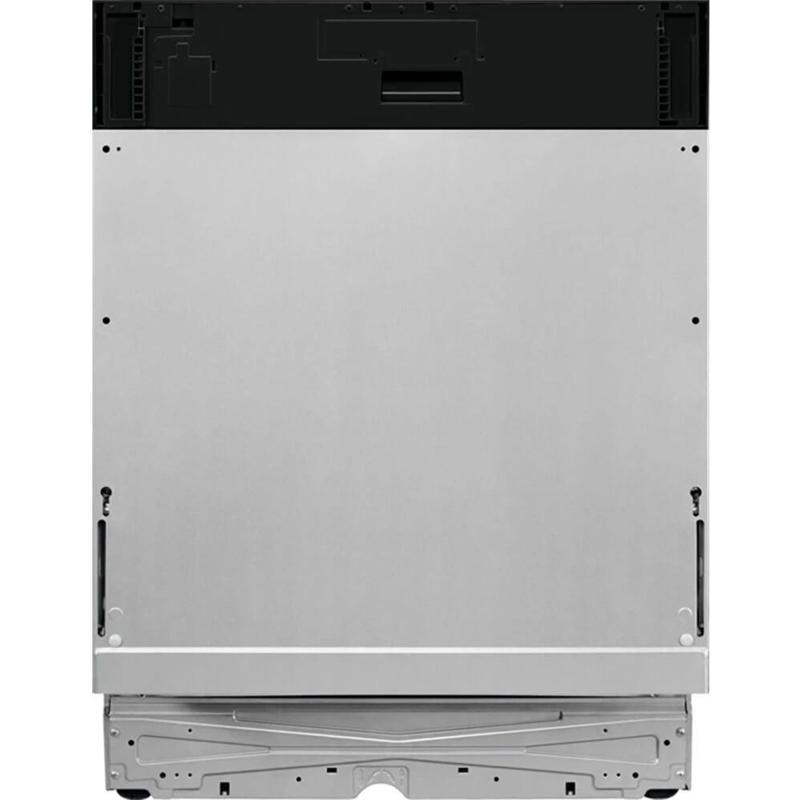 AEG FSE73727P