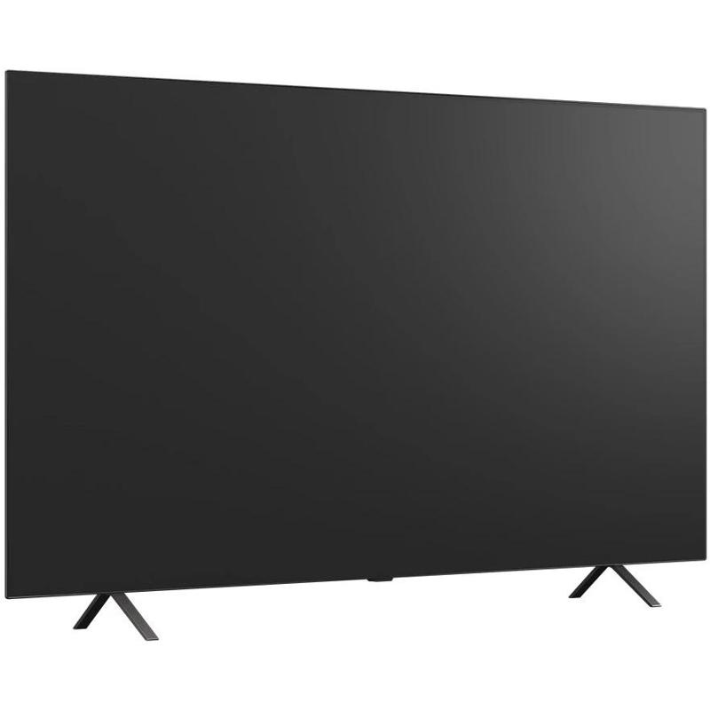 LG OLED55B5RLA.ARUG