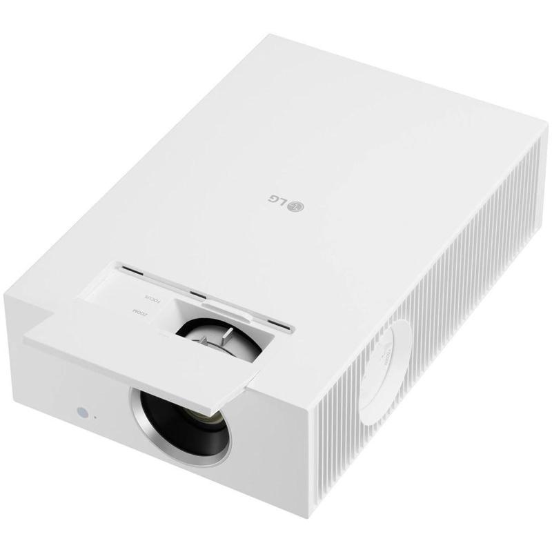 LG HU710PW