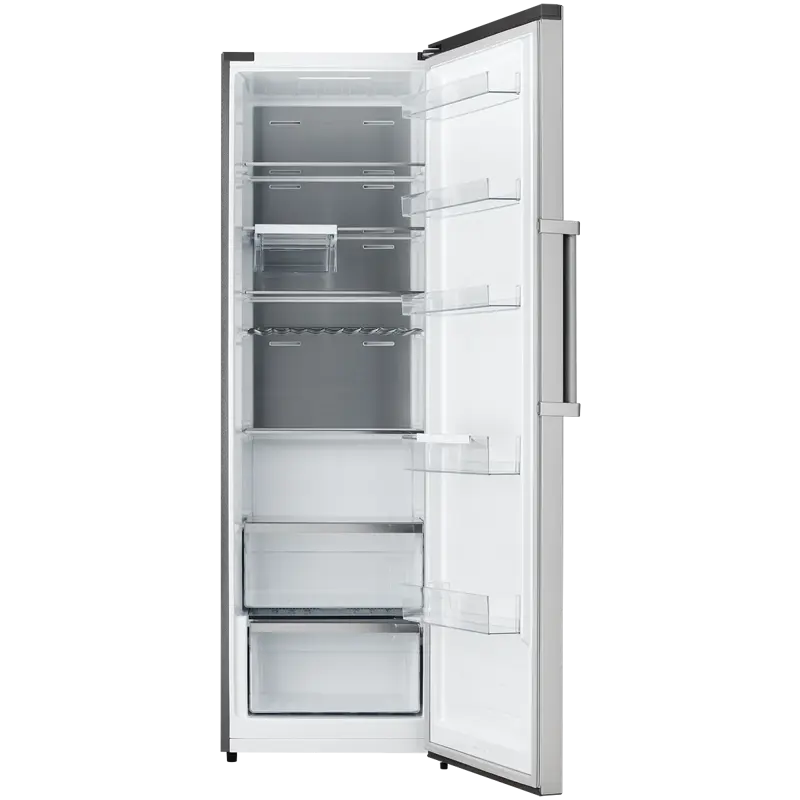 Kuppersberg NRS 188 X