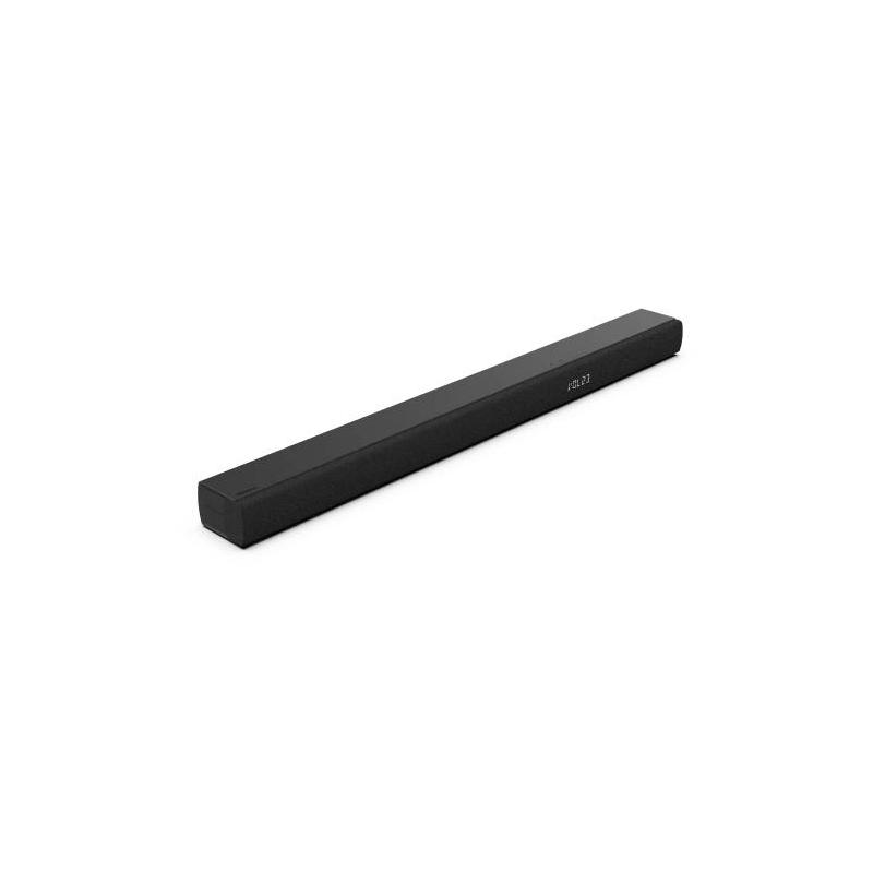 Hisense HS5100