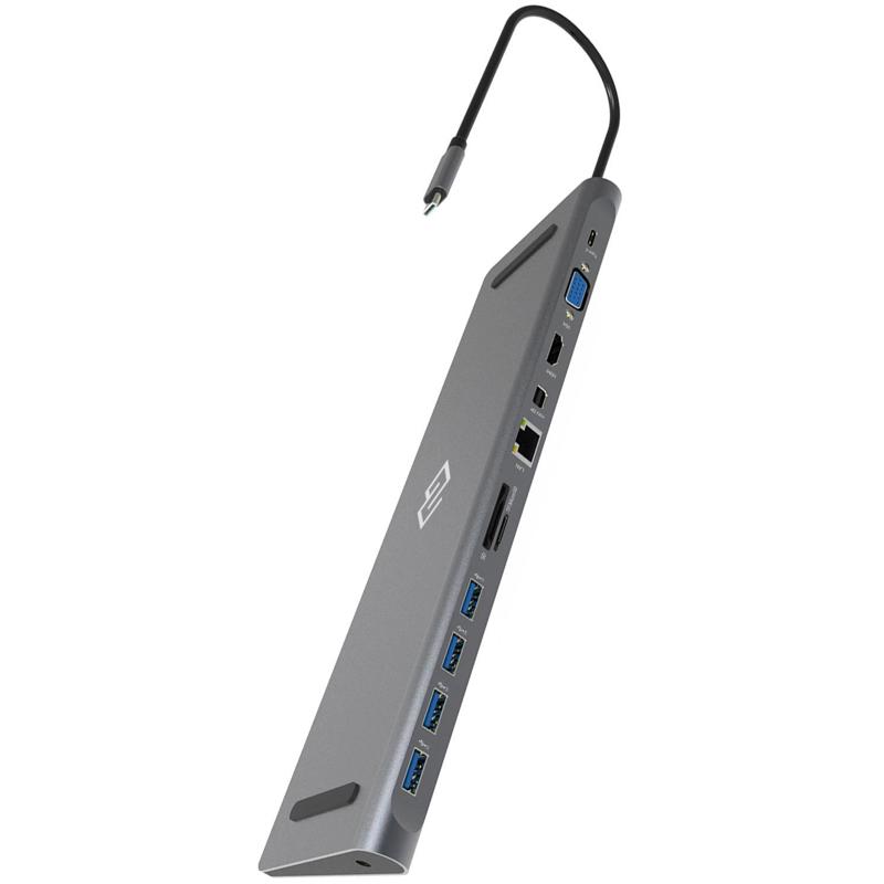 Digma DS-990UC_G