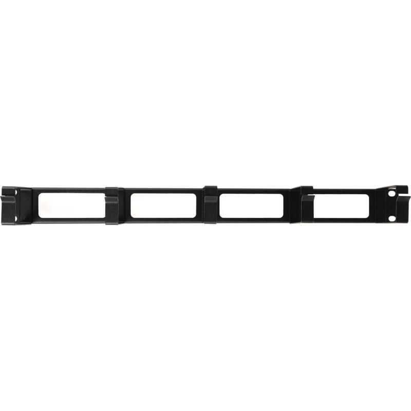 Hyperline CM-1U-ML