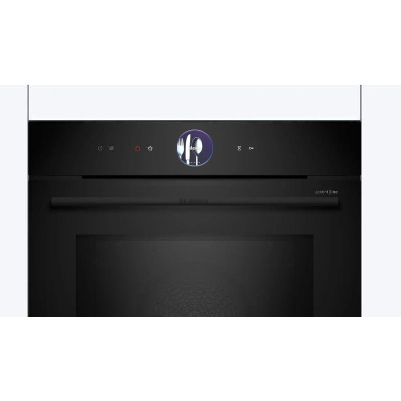 Bosch HMG976RB1S