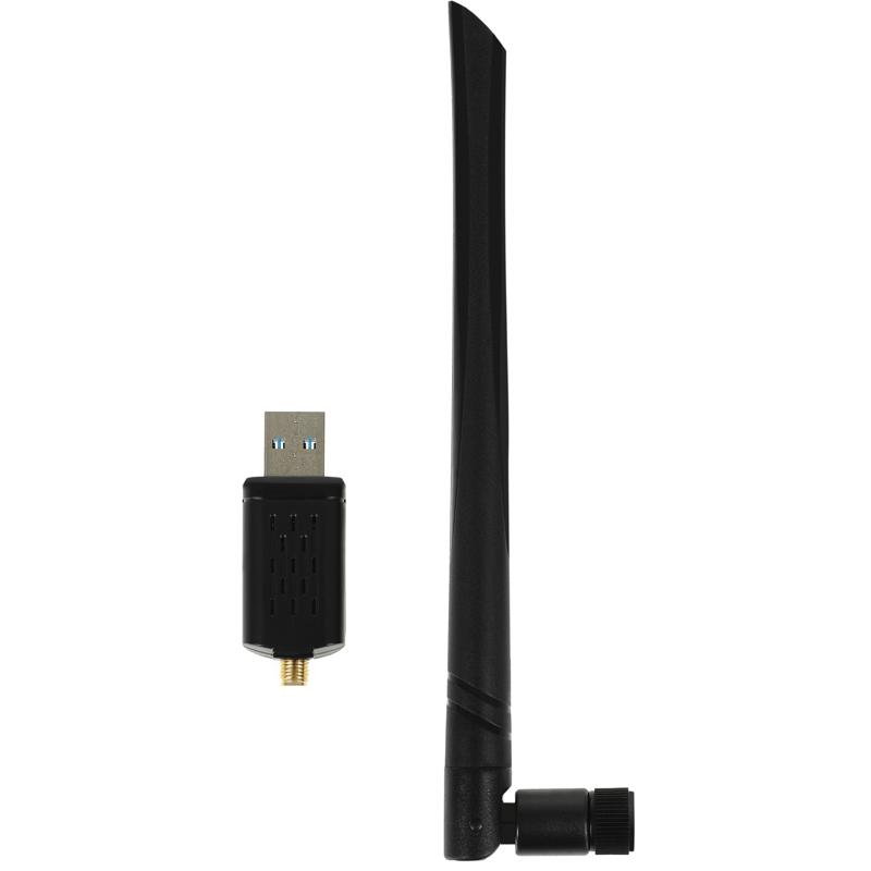 Digma DWA-AC1300E