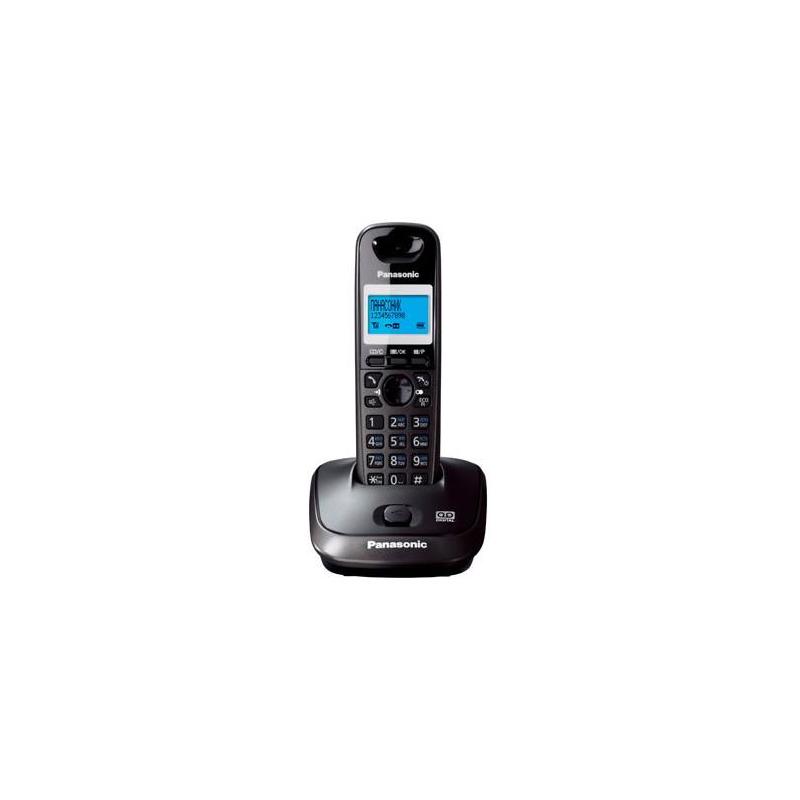 Panasonic KX-TG2521RUT