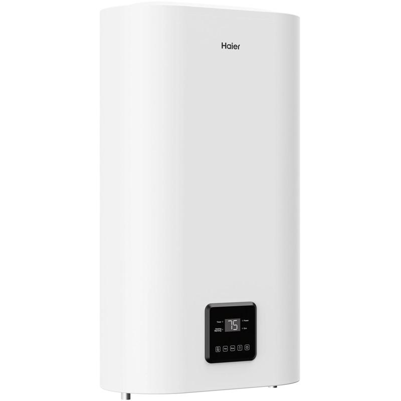 Haier TD0050874RU
