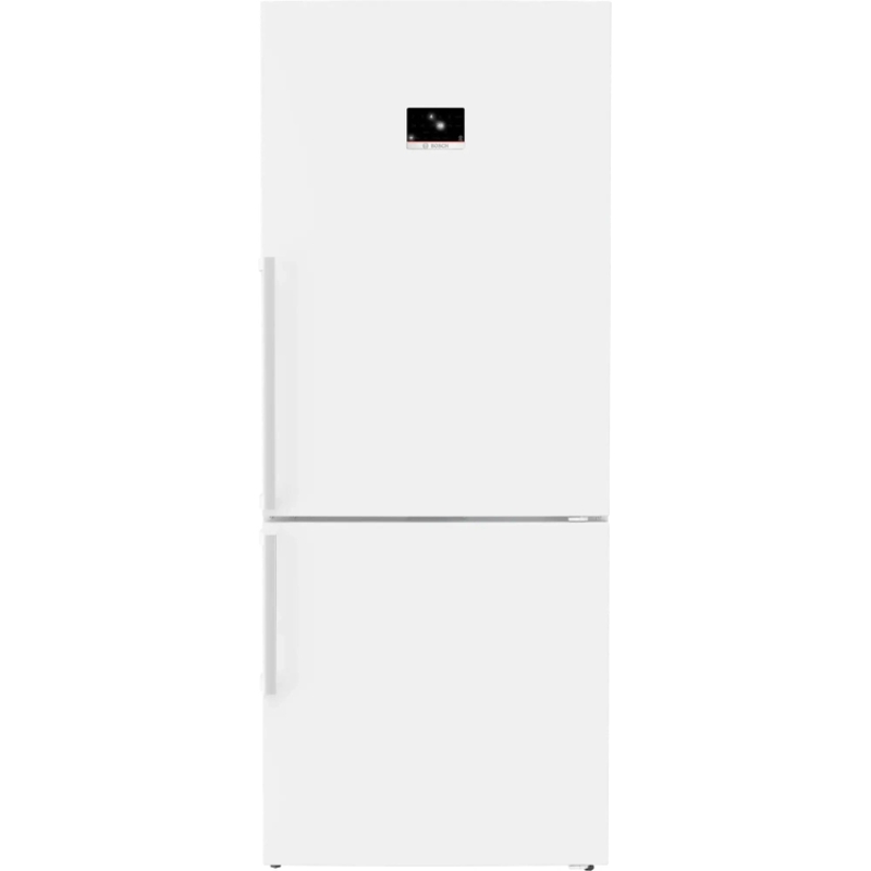 Bosch KGP76AWC0N