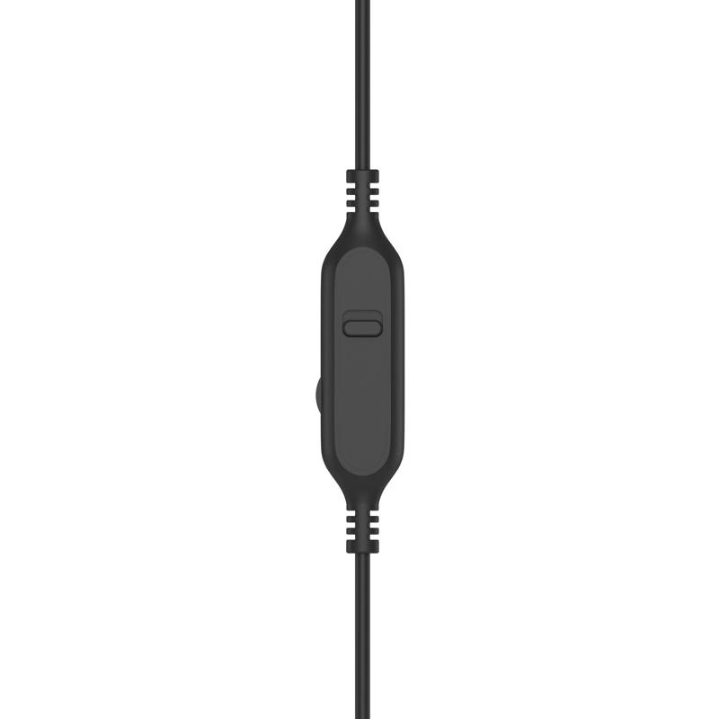 A4Tech FH280U