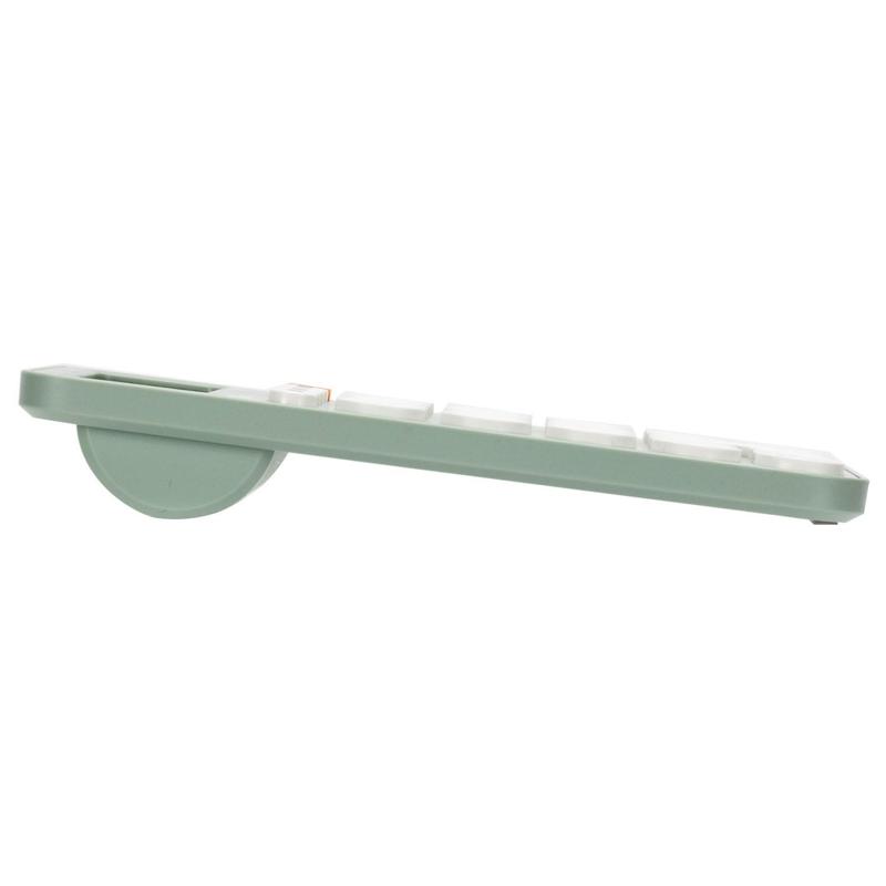 Deli Group Co., Ltd Moscow Branch Office EM124GREEN