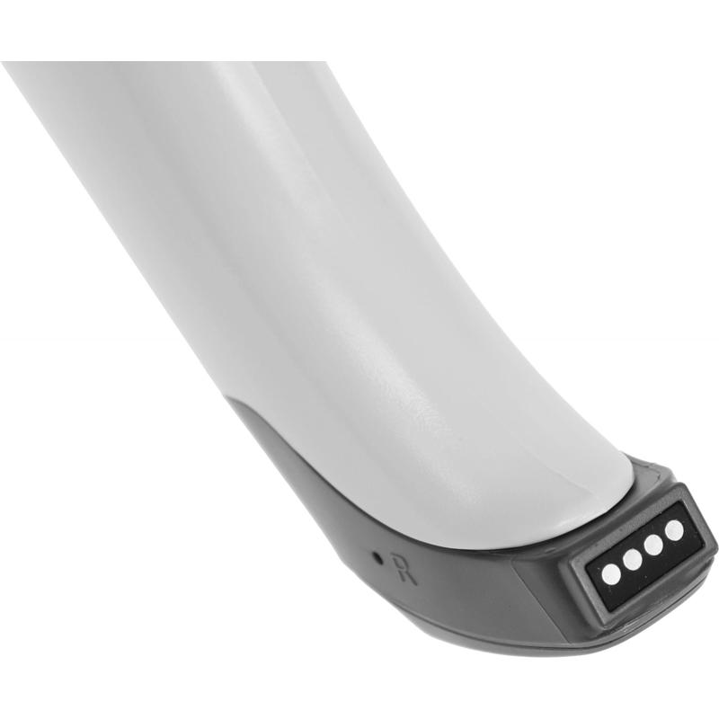 Mertech 4560