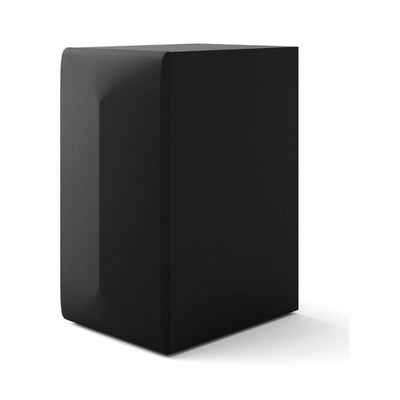 LG S60T