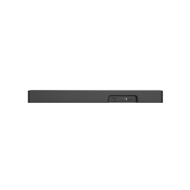 Yealink SmartVision 40