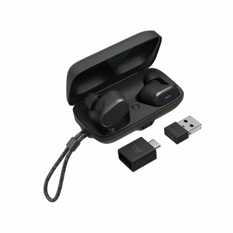 Logitech 985-001082