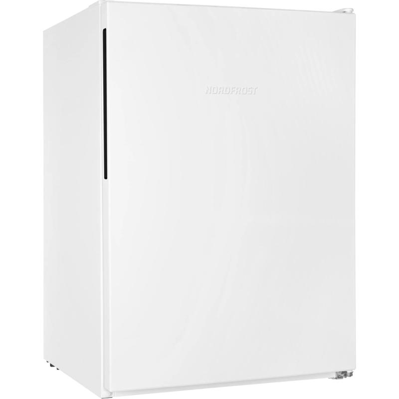 Nordfrost 360617