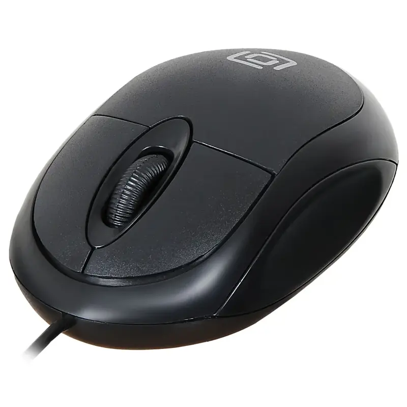 Oklick 400941