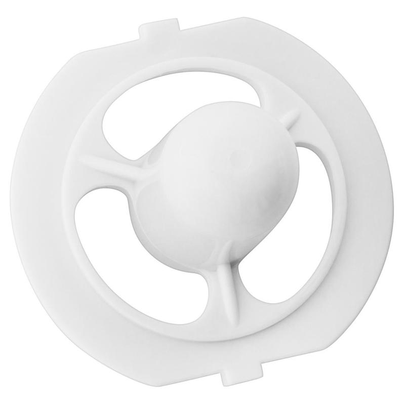 STARWIND SMG3120