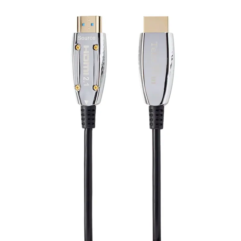 Telecom TCG2120-15M