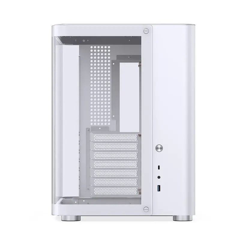 JONSBO TK-2 White