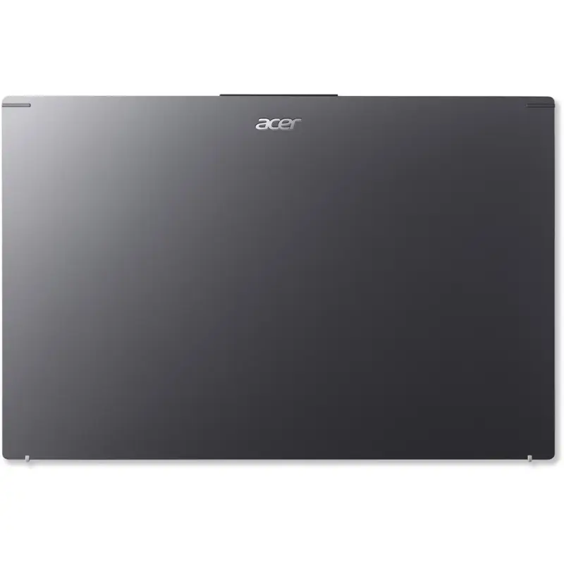 Ноутбук Acer Aspire 15 A15-41M-R78V Ryzen 3 7335U 16Gb SSD512Gb AMD Radeon 15.6" IPS FHD (1920x1080) noOS metall WiFi BT Cam (NX.KXBCD.003)